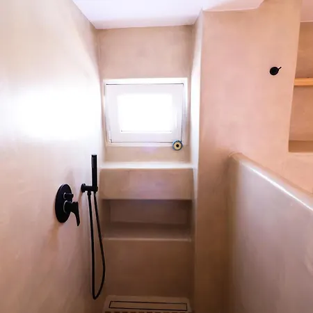 Eudemonia - Sun Terrace By One-villas דירה *