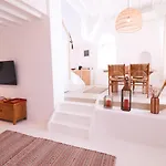 Eudemonia Mykonos Sun Terrace - One Mykonos Town