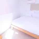 Eudemonia Mykonos Sun Terrace - One *