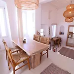 Eudemonia Mykonos Sun Terrace - One Appartamento Mykonos Town